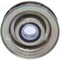 Four Seasons Amc Ambassador 67-65-American 68-67-Amx Pulley, 45902 45902 - alternate 2